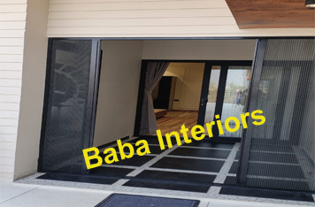 Porta Cabin Manufacturer Delhi